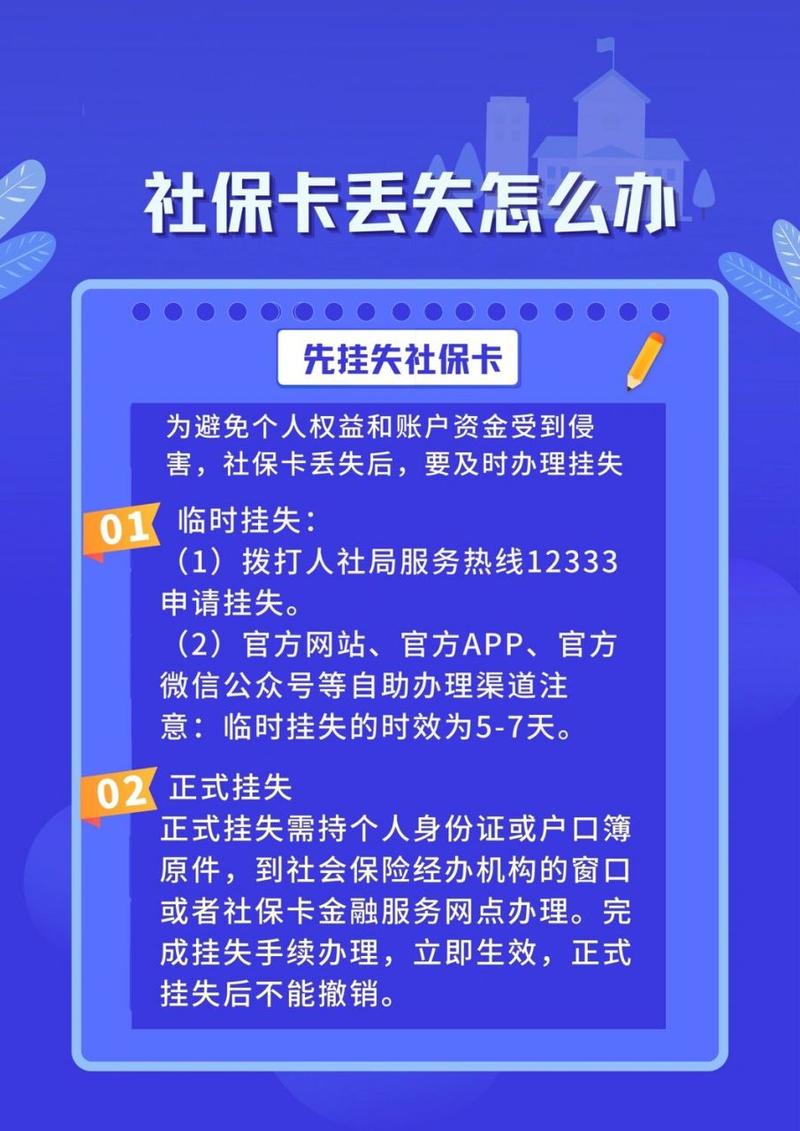合肥市社会保障卡(合肥市社会保障卡服务指南) 合肥市社会保障卡(合肥市社会保障卡服务指南)