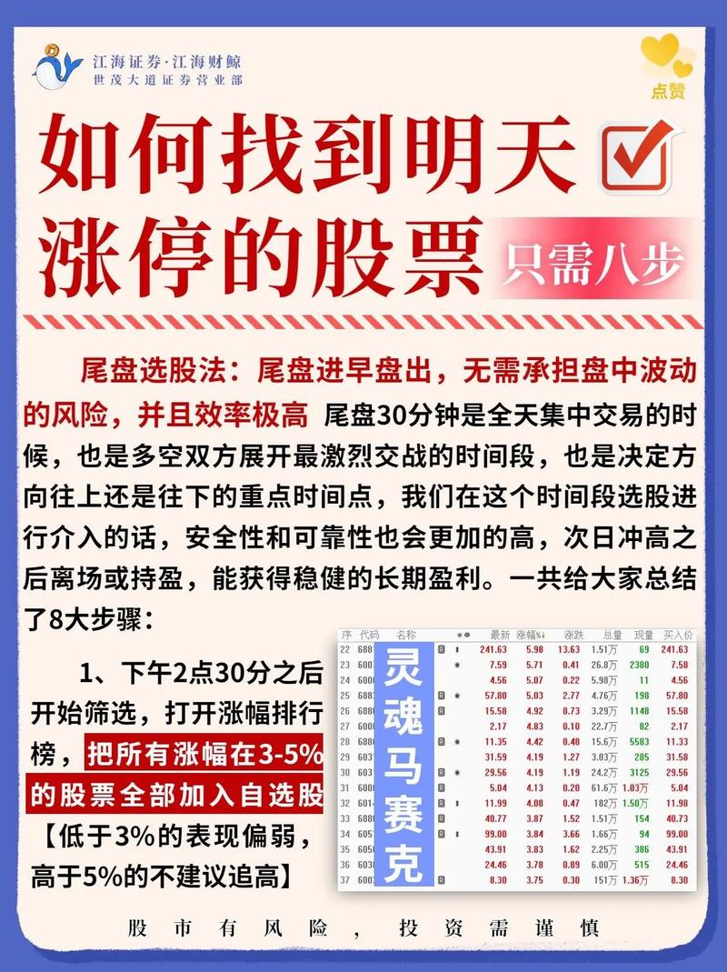 股票000545,赵子龙股票000545 股票000545,赵子龙股票000545