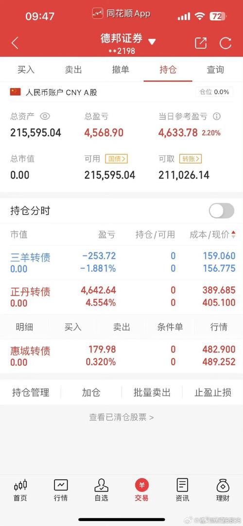 002562股票 - 002560股票行情 002562股票 - 002560股票行情