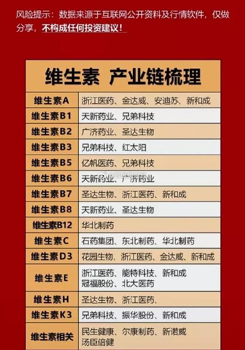 002562股票 - 002560股票行情 002562股票 - 002560股票行情