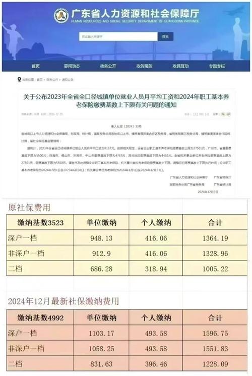 深圳社保补交 - 深圳社保补交能补交多长时间 深圳社保补交 - 深圳社保补交能补交多长时间