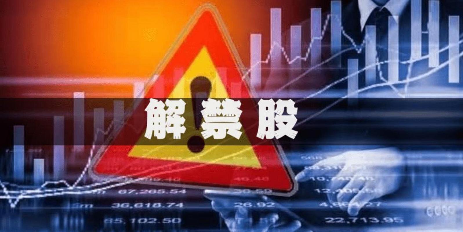 南纺股份(南纺股份600250) 南纺股份(南纺股份600250)