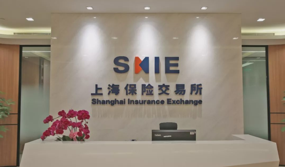 上海保交所,上海保交所业务专用 上海保交所,上海保交所业务专用