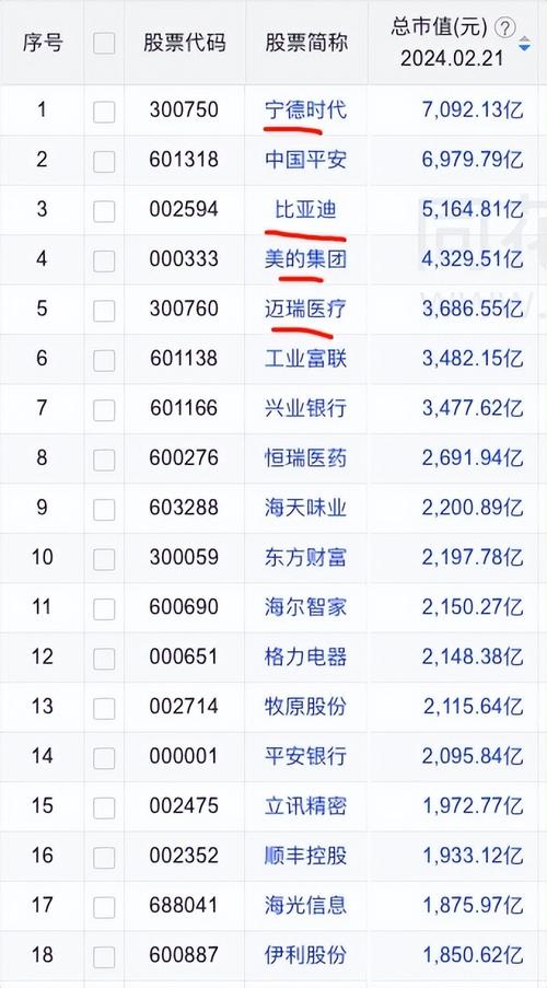 300145股票,300145股票行业地位 300145股票,300145股票行业地位