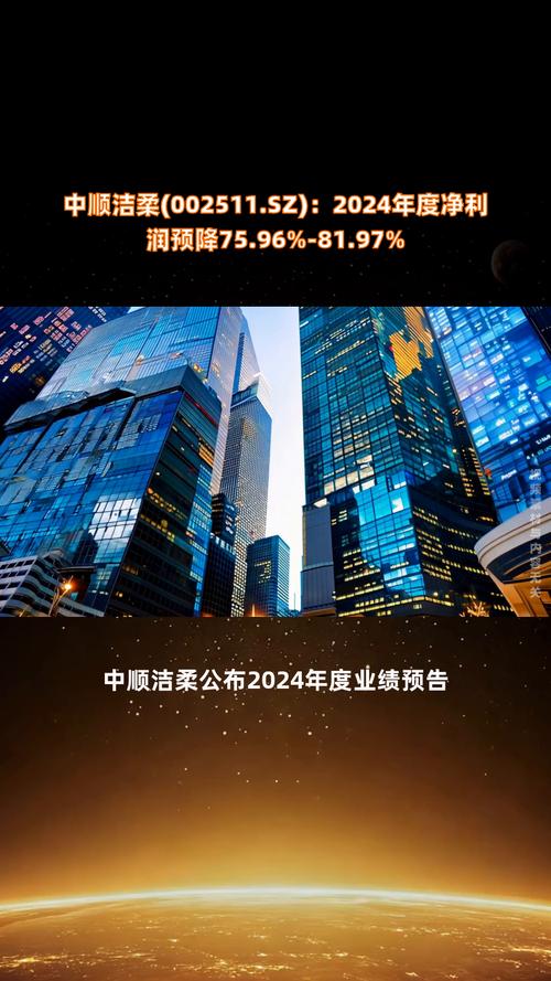 股票002511 - 股票002195 股票002511 - 股票002195