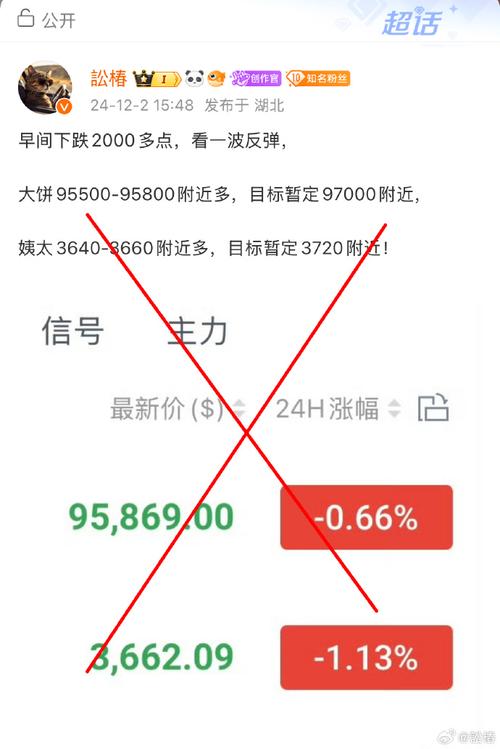 600022股票(600025股票) 600022股票(600025股票)