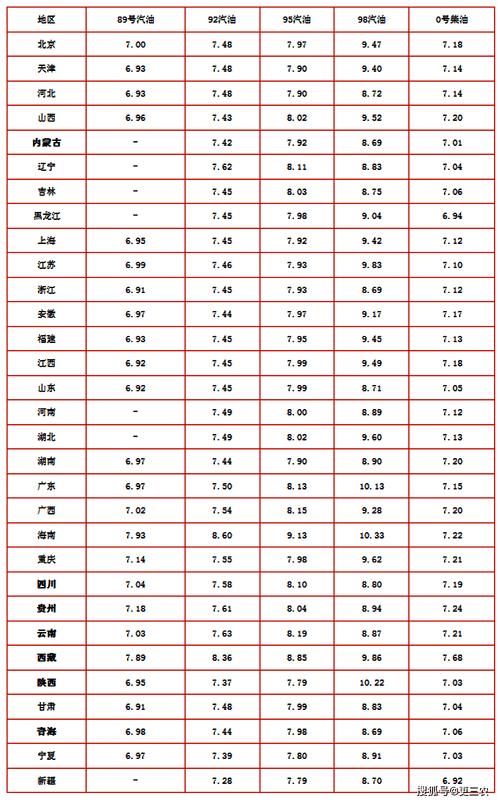 茂化实华股票,茂化实华股票股吧 茂化实华股票,茂化实华股票股吧