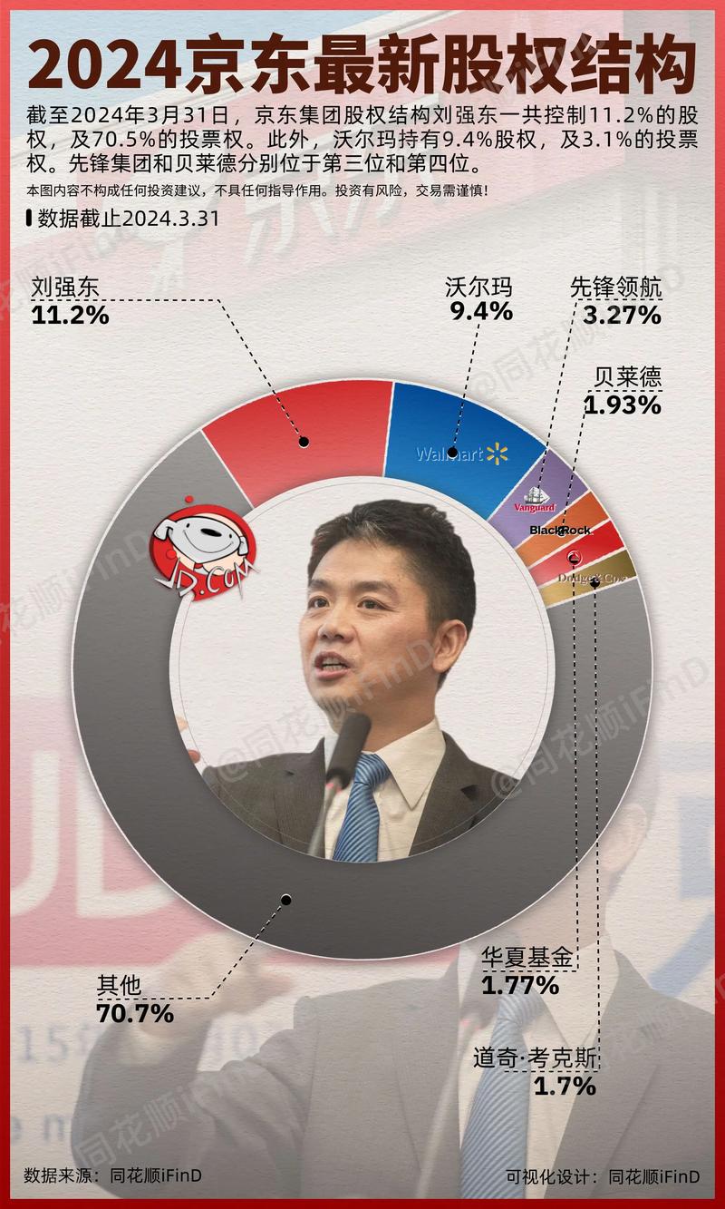 002183股票,002182股价 002183股票,002182股价