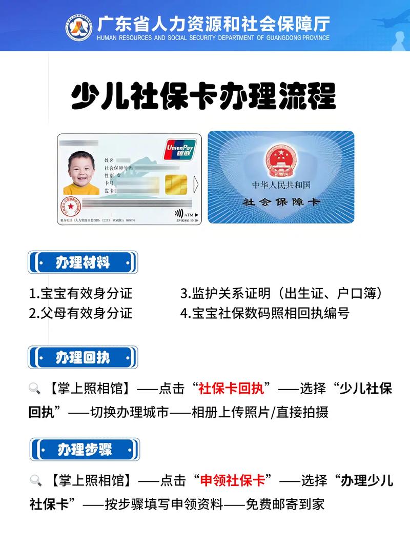 深圳少儿医保办理,深圳少儿医保办理需要什么资料 深圳少儿医保办理,深圳少儿医保办理需要什么资料