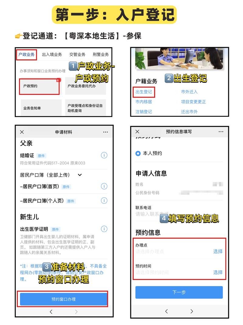 深圳少儿医保办理,深圳少儿医保办理需要什么资料 深圳少儿医保办理,深圳少儿医保办理需要什么资料
