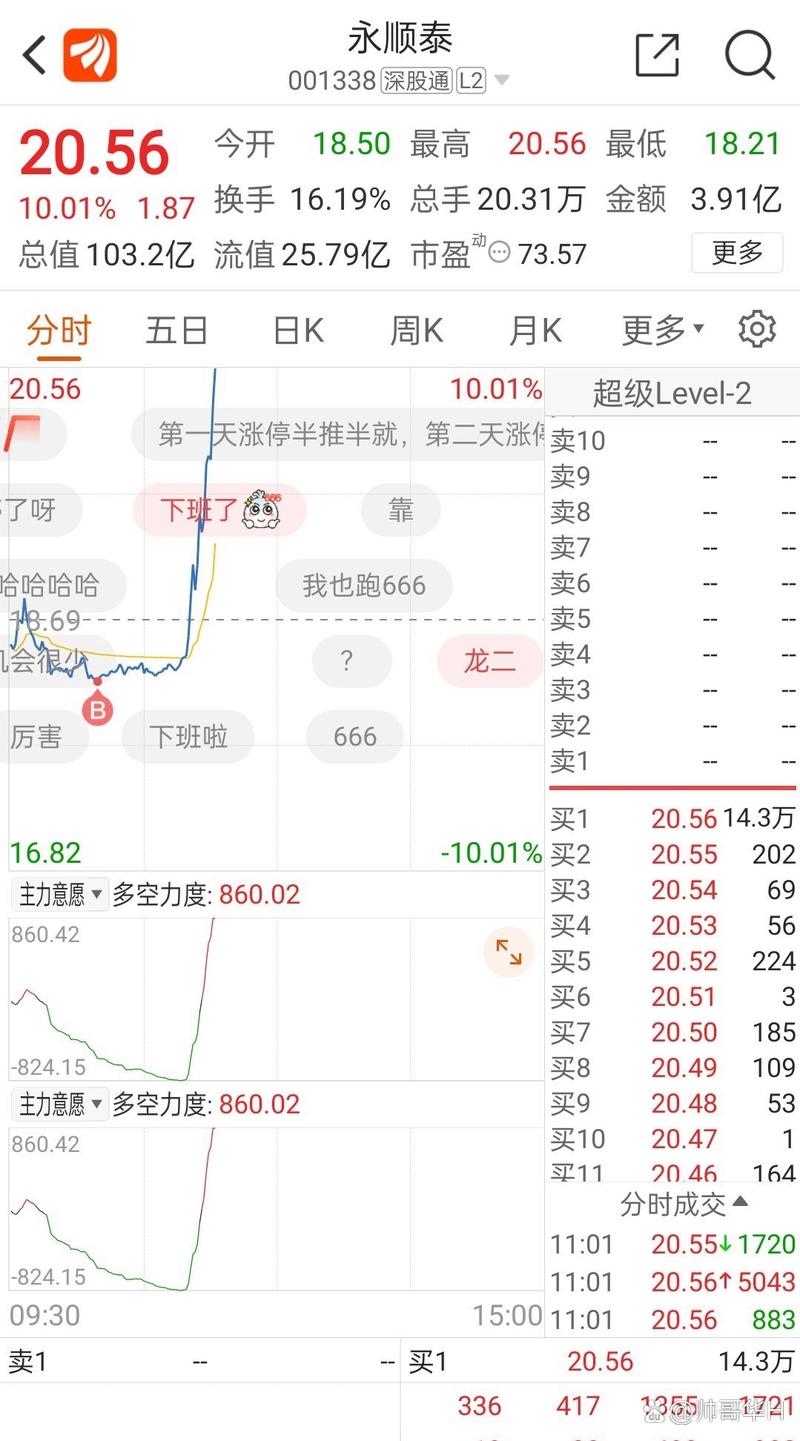 股票002461 - 股票002456股价及走势 股票002461 - 股票002456股价及走势