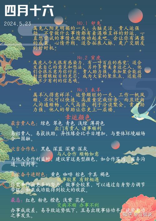一生健康网esheng(一生健康) 一生健康网esheng(一生健康)