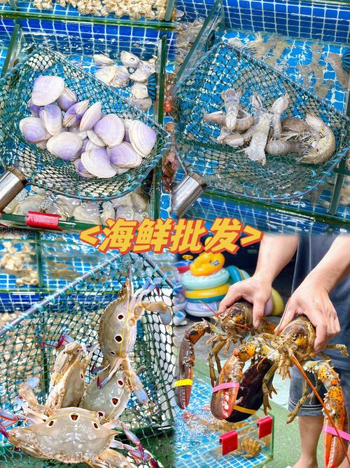广宇发展股票,广宇发展股票股吧同花顺 广宇发展股票,广宇发展股票股吧同花顺