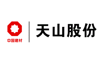 000877天山股份,000877天山股份是利好吗 000877天山股份,000877天山股份是利好吗