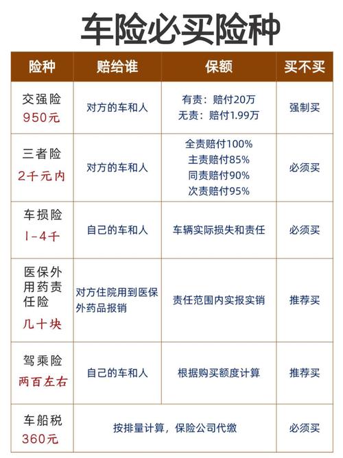 英大泰和财产保险股份有限公司,英大泰和财产保险股份有限公司是国企吗 英大泰和财产保险股份有限公司,英大泰和财产保险股份有限公司是国企吗