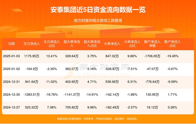 600408股票,600408股票行情 600408股票,600408股票行情