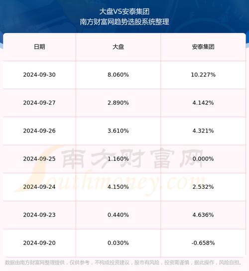 600408股票,600408股票行情 600408股票,600408股票行情