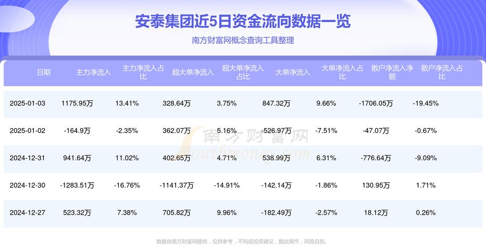 600408股票,600408股票行情 600408股票,600408股票行情