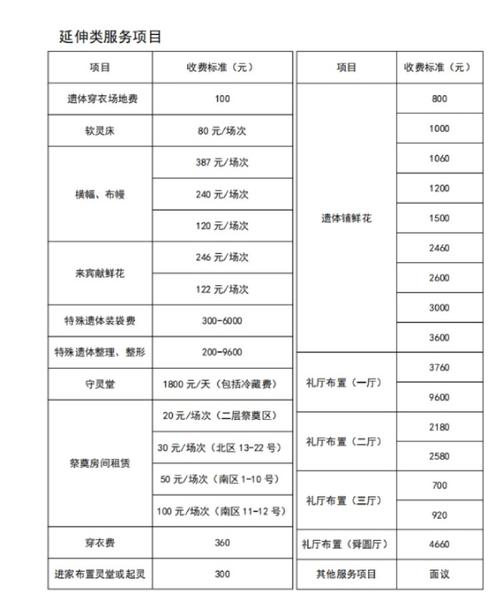 光明乳业股票(光明乳业股票行情) 光明乳业股票(光明乳业股票行情)