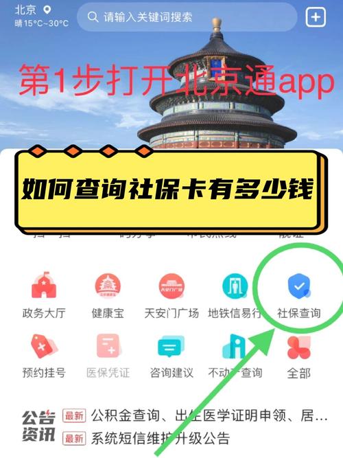北京社保查询 - 北京社保查询电话12333 北京社保查询 - 北京社保查询电话12333