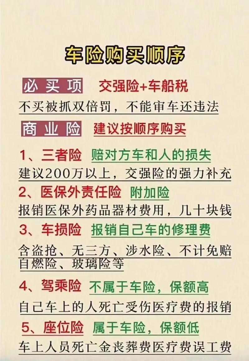 人保车险续保(人保车险续保专员工资怎么样) 人保车险续保(人保车险续保专员工资怎么样)