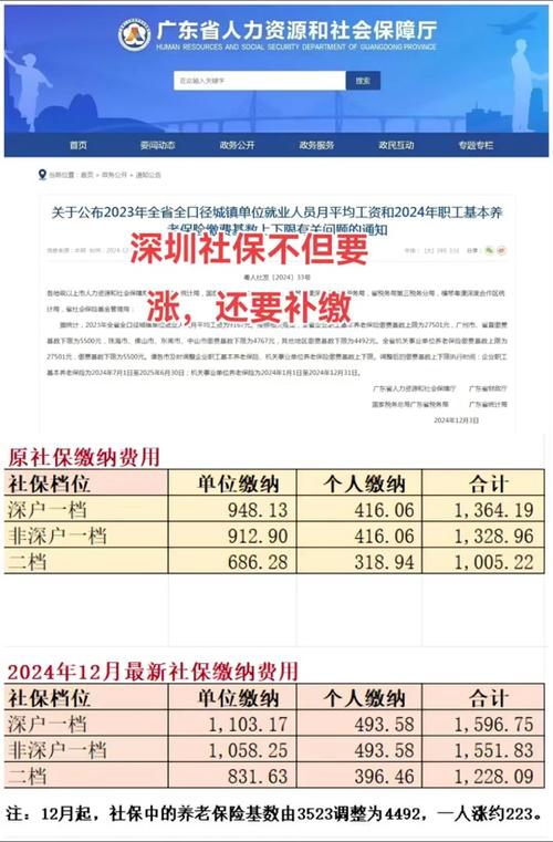 深圳社保局网站(深圳社保局网站官方网站登录) 深圳社保局网站(深圳社保局网站官方网站登录)