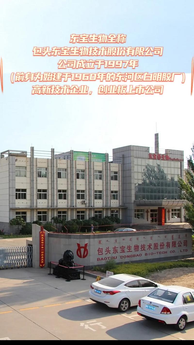 300239股票(300239股价) 300239股票(300239股价)