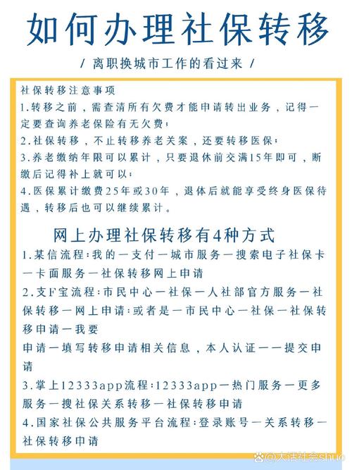养老保险转移手续 - 养老保险转移手续办理好多年还能用吗 养老保险转移手续 - 养老保险转移手续办理好多年还能用吗