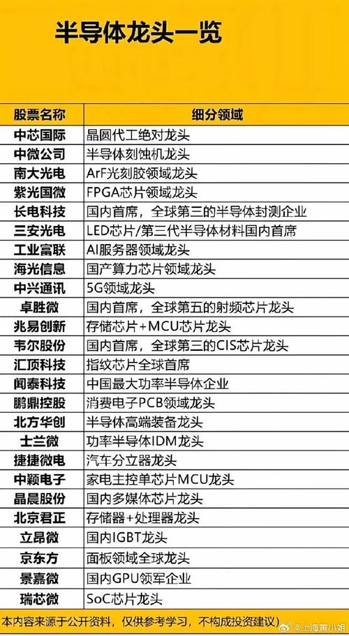 西藏矿业股票(西藏矿业股票最新消息) 西藏矿业股票(西藏矿业股票最新消息)