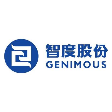 股票000676,股票000595 股票000676,股票000595