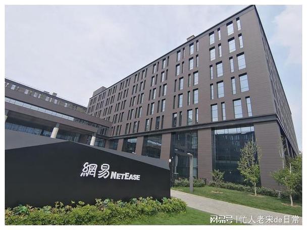 股票000676,股票000595 股票000676,股票000595