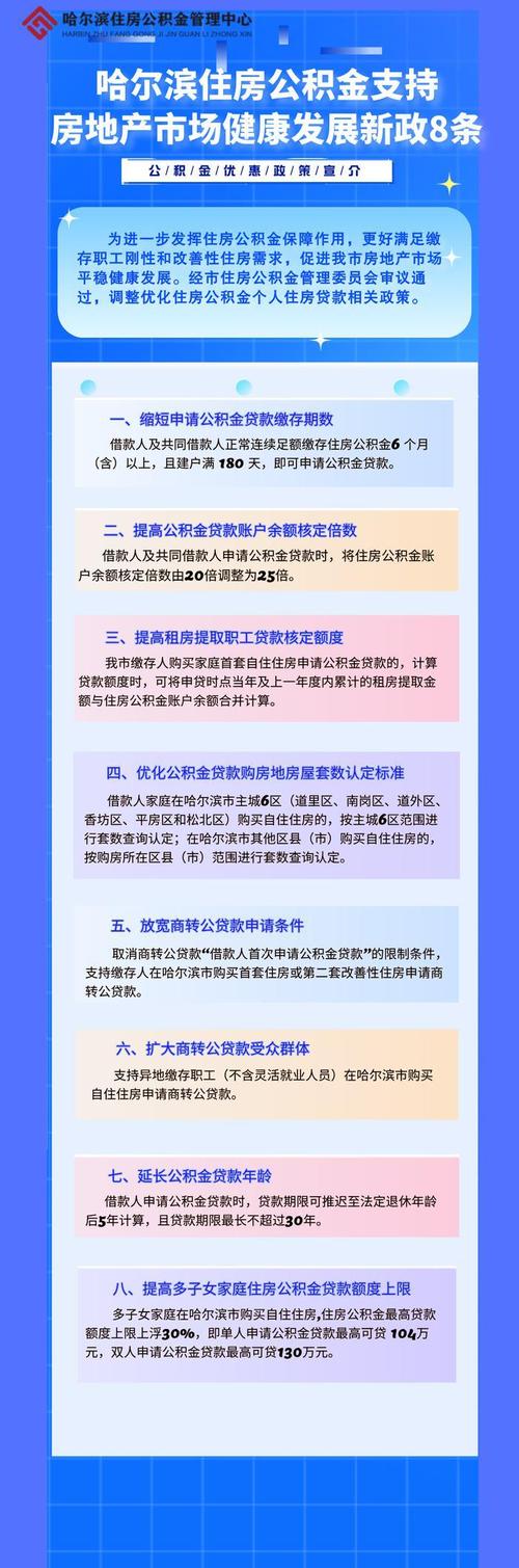 大庆公积金 - 大庆公积金管理中心电话 大庆公积金 - 大庆公积金管理中心电话