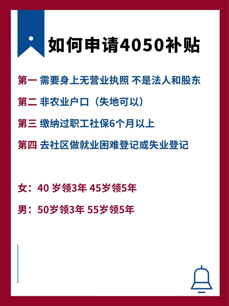 4050养老保险补贴,4050养老保险补贴几年 4050养老保险补贴,4050养老保险补贴几年
