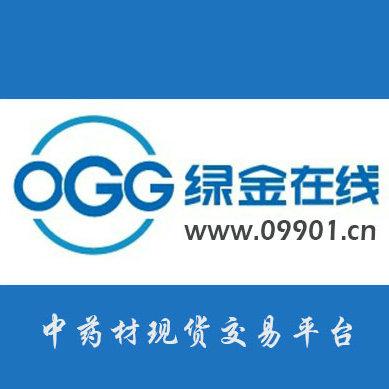 股票600713(股票600288行情) 股票600713(股票600288行情)