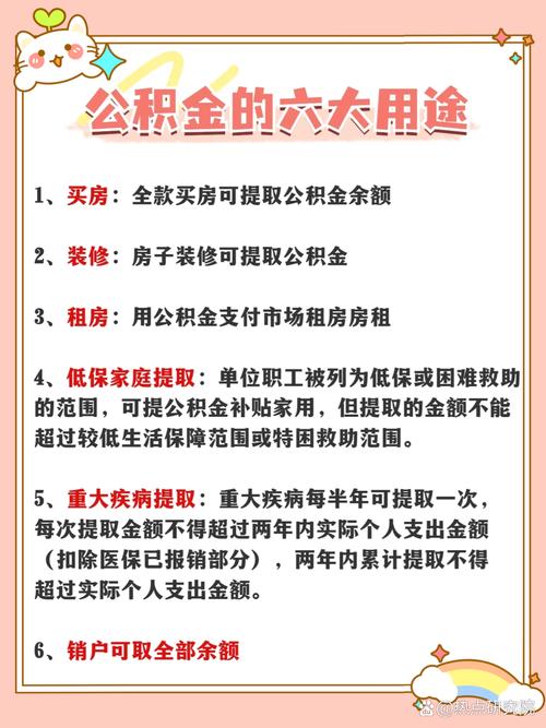 徐州公积金,徐州公积金怎么提取出来 徐州公积金,徐州公积金怎么提取出来
