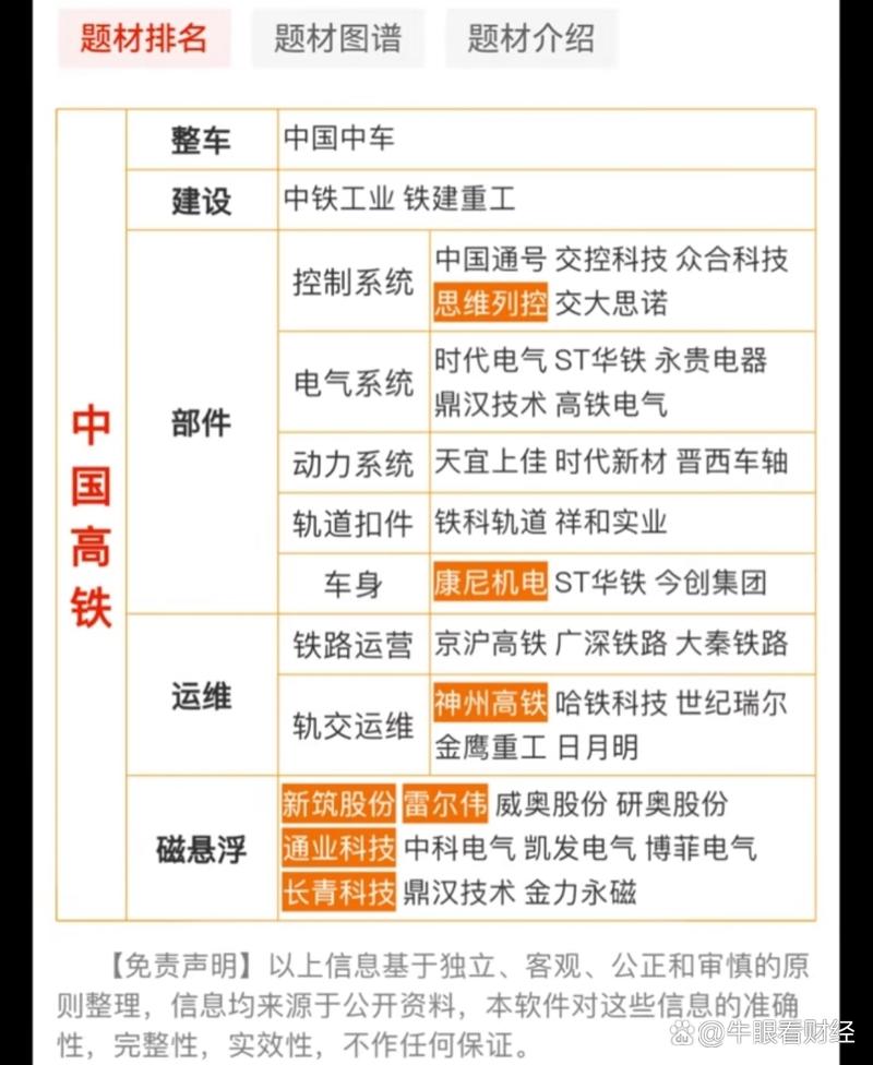 股票300265 - 股票300265这么大的量改荬出吧? 股票300265 - 股票300265这么大的量改荬出吧?
