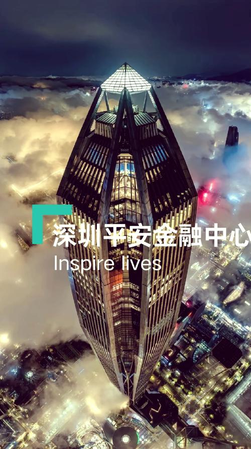 平安金融集团(平安金融集团售后是干嘛的啊) 平安金融集团(平安金融集团售后是干嘛的啊)