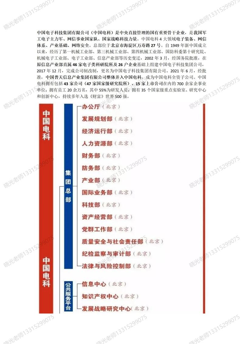 600990股票 - 股票600995 600990股票 - 股票600995