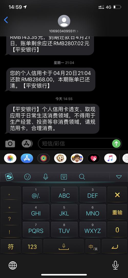 保险营销激励短信 - 保险销售激励短信 保险营销激励短信 - 保险销售激励短信