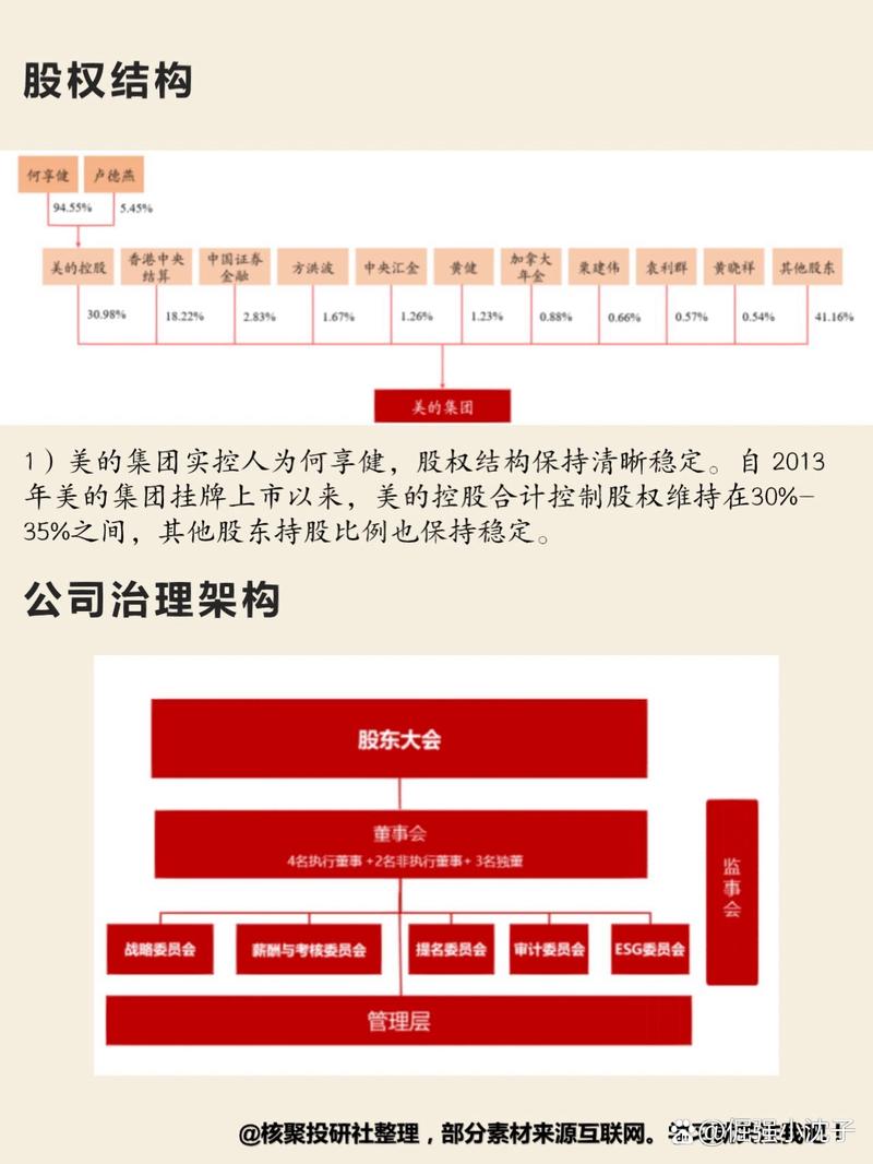 000723股票,000723股票行情最新消息 000723股票,000723股票行情最新消息