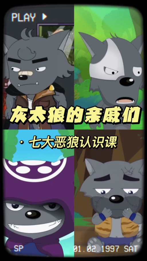 股票000707,股票000068 股票000707,股票000068