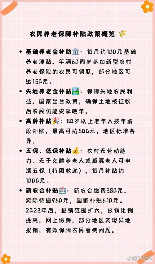 五莲人力资源和社会保障局 - 五莲人力资源和社会保障局在哪里 五莲人力资源和社会保障局 - 五莲人力资源和社会保障局在哪里