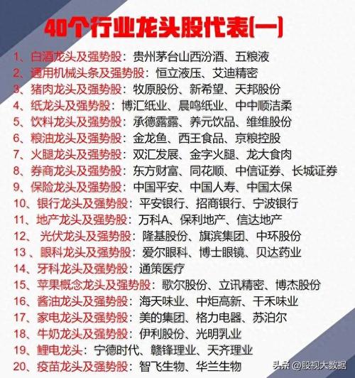 000931股票,000931股票诊断 000931股票,000931股票诊断
