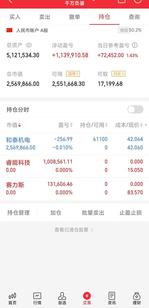 中国农行股票(中国银行股票行情走势) 中国农行股票(中国银行股票行情走势)