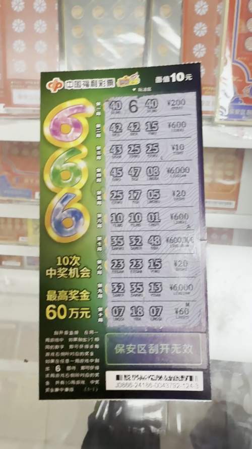 600052股票 - 600052股票行情 600052股票 - 600052股票行情
