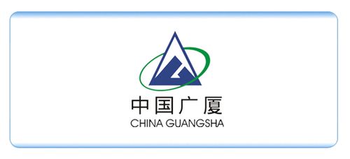 600052股票 - 600052股票行情 600052股票 - 600052股票行情