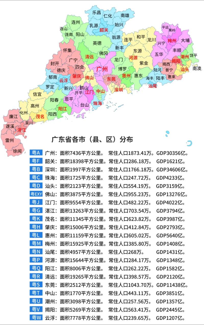 600052股票 - 600052股票行情 600052股票 - 600052股票行情