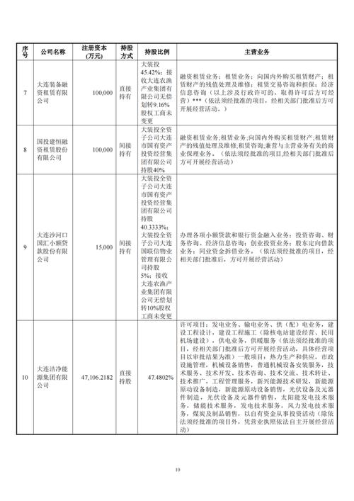 601558股票(601558股票还有吗) 601558股票(601558股票还有吗)