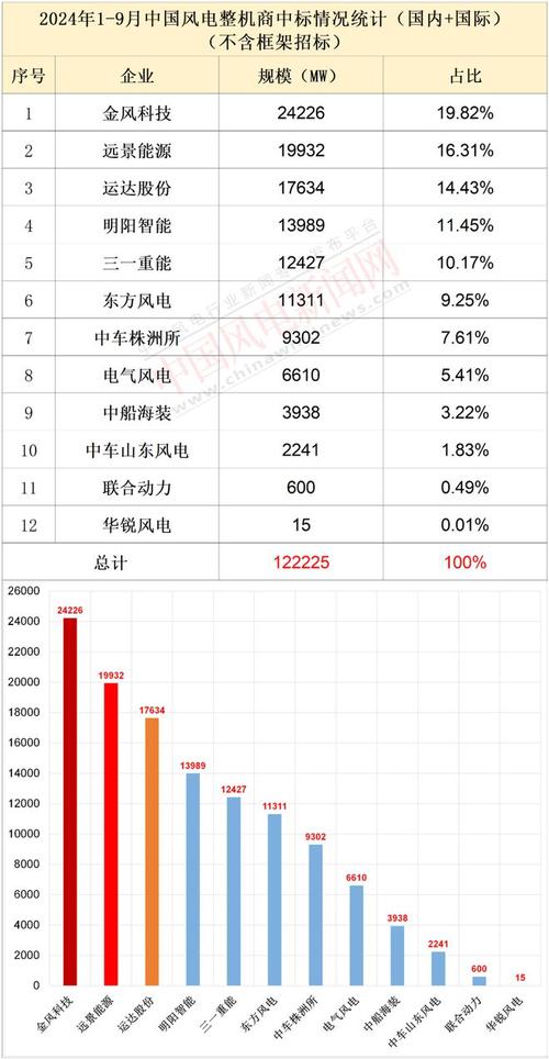601558股票(601558股票还有吗) 601558股票(601558股票还有吗)