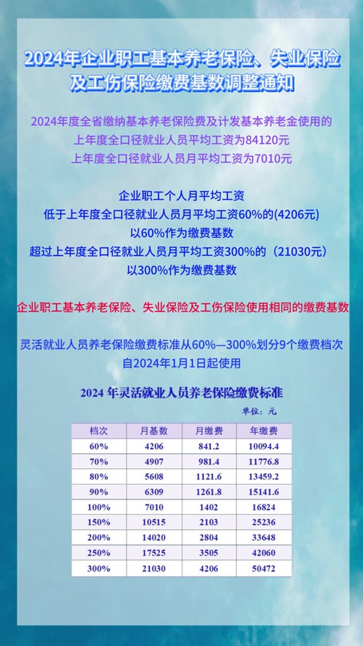 养老保险政策,养老保险政策2024年改革 养老保险政策,养老保险政策2024年改革